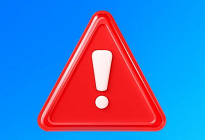 Изменение стоимости тарифов на интернет и кабельное ТВ с 1 апреля 2026 года