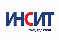 Внимание, абоненты по услуге «Умный домофон»!
