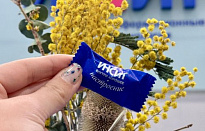 Цветочная перезагрузка в «ИНСИТ»